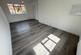 Additional image 3 of Rickyard Close, Luton