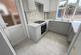 Additional image 4 of Rickyard Close, Luton