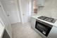 Additional image 5 of Rickyard Close, Luton