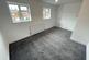 Additional image 6 of Rickyard Close, Luton