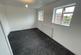 Additional image 7 of Rickyard Close, Luton