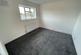 Additional image 8 of Rickyard Close, Luton