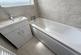 Additional image 9 of Rickyard Close, Luton
