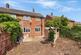 Additional image 10 of Rickyard Close, Luton