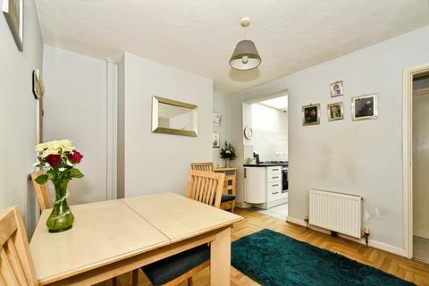 2 bedroom terraced house for sale, Cheney Manor Road, Swindon, SN2