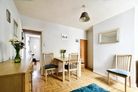2 bedroom terraced house for sale, Cheney Manor Road, Swindon, SN2
