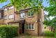 Cygnet Close, London