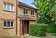 Additional image 14 of Cygnet Close, London