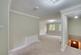 Additional image 6 of Cygnet Close, London