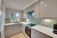 Additional image 2 of Cygnet Close, London