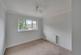 Additional image 11 of Cygnet Close, London