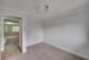 Additional image 12 of Cygnet Close, London