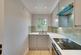 Additional image 13 of Cygnet Close, London