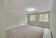 Additional image 3 of Cygnet Close, London