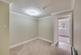 Additional image 4 of Cygnet Close, London