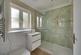 Additional image 5 of Cygnet Close, London