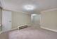 Additional image 7 of Cygnet Close, London