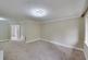 Additional image 8 of Cygnet Close, London