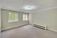 Additional image 9 of Cygnet Close, London