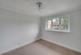 Additional image 10 of Cygnet Close, London