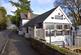 Loch Café Pensarn Road, Bala