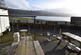 Loch Café Pensarn Road, Bala photo 2