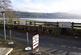 Loch Café Pensarn Road, Bala photo 3