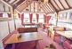 Loch Café Pensarn Road, Bala photo 4