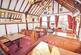 Loch Café Pensarn Road, Bala photo 5
