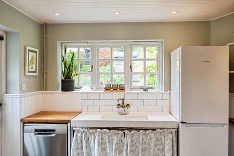 4 bedroom terraced house for sale, Northbridge Street, Robertsbridge, East Sussex, TN32
