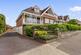Cissbury Road, Broadwater