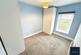Additional image 13 of Coronation Terrace, Porth, CF39