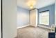 Additional image 14 of Coronation Terrace, Porth, CF39