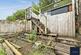 Additional image 19 of Coronation Terrace, Porth, CF39