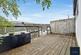 Additional image 20 of Coronation Terrace, Porth, CF39