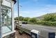 Additional image 4 of Coronation Terrace, Porth, CF39