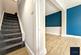 Additional image 5 of Coronation Terrace, Porth, CF39