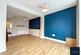 Additional image 8 of Coronation Terrace, Porth, CF39