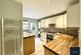 Additional image 9 of Coronation Terrace, Porth, CF39