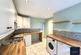 Additional image 10 of Coronation Terrace, Porth, CF39