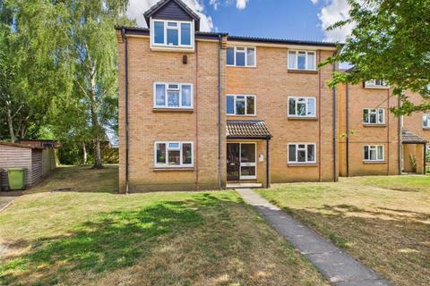 Flat - St Peters Close, Cheltenham, GL51