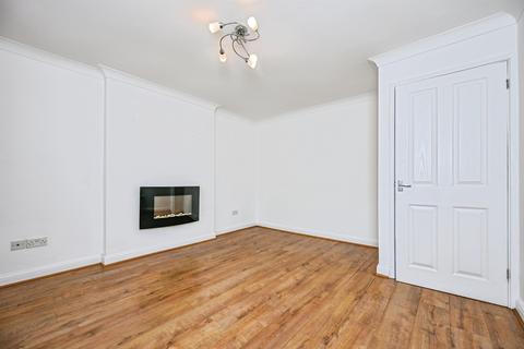 undefined, Almond Court, Liverpool