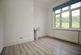 Ash Road, Leeds photo 3