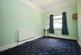 Ash Road, Leeds photo 4