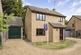 Wentworth Drive, Peterborough PE8