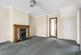 Wentworth Drive, Peterborough PE8 photo 2