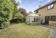 Wentworth Drive, Peterborough PE8 photo 3
