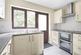 Wentworth Drive, Peterborough PE8 photo 4