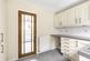 Wentworth Drive, Peterborough PE8 photo 5