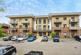 Weyside Park, Catteshall Lane, Godalming, Surrey, GU7